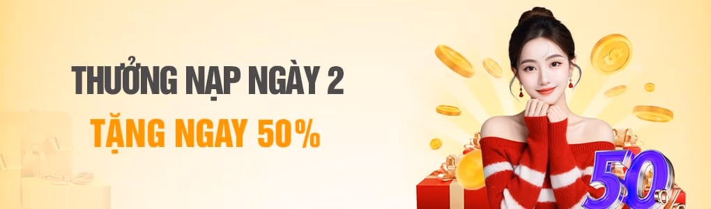 code jun8835 tặng tiền