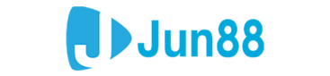 Logo jun8835